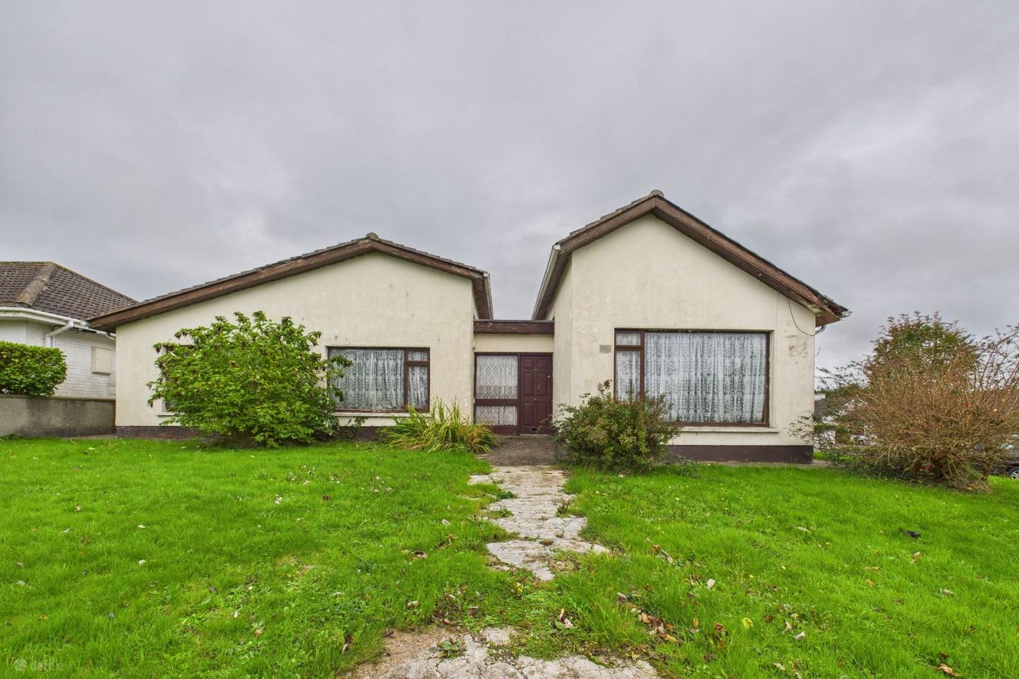 2 The Dell, Mount Pleasant, Grantstown, Co. Waterford, X91ET2T