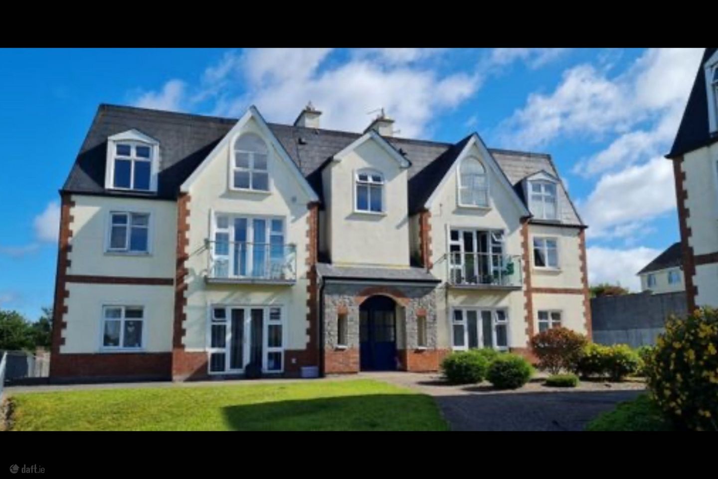 Belvedere Hills, Mullingar, Mullingar, Co. Westmeath