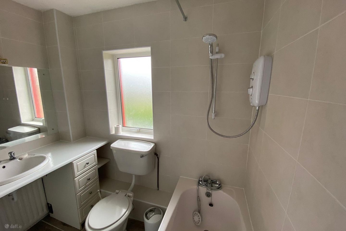 Glen Gardens, Ennis, Co. Clare