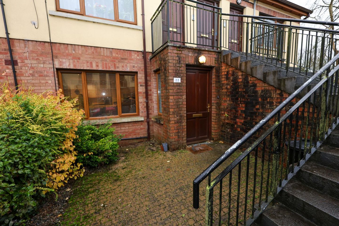 22 Ash Lane, Royal Canal, Mullingar, Co. Westmeath, N91W213