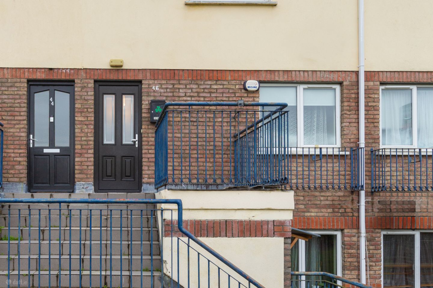 46 Mill Park, Clondalkin, Dublin 22, D22A718