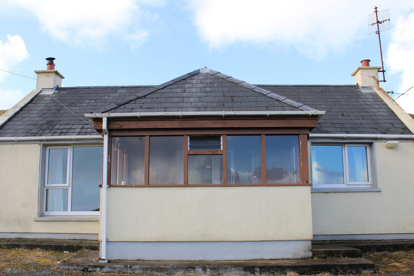 lLoughsalt, Dungloe, Co. Donegal, F94NY90