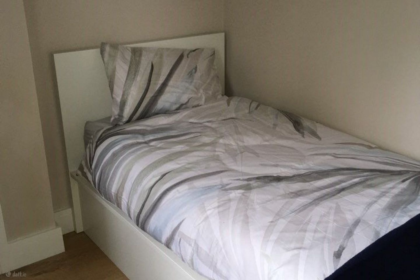 Saint Ronan's Villas, Dromiskin, Co. Louth