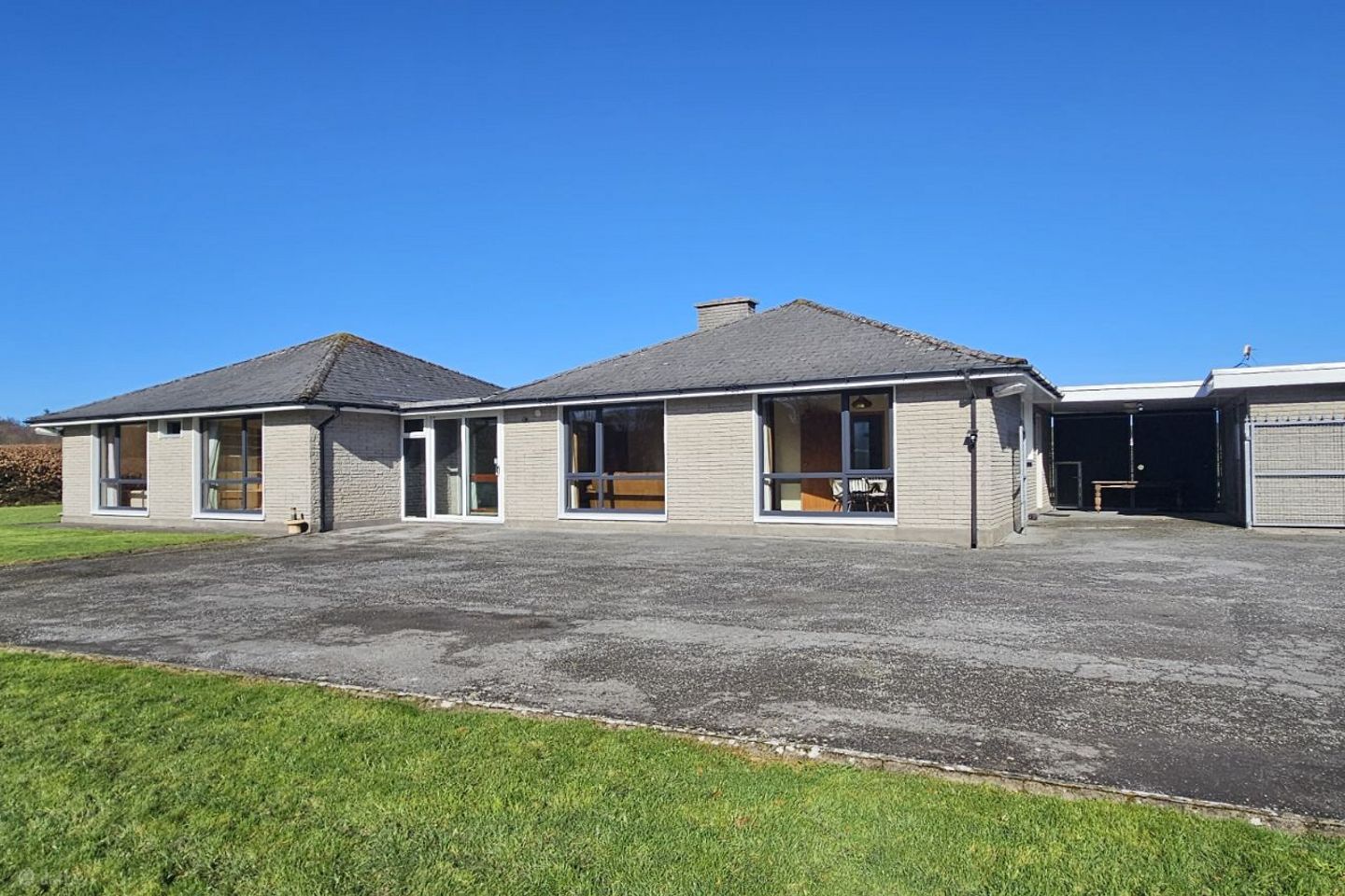 Doire Reidh, Dunisky, Lissarda, Co. Cork, P14DD88