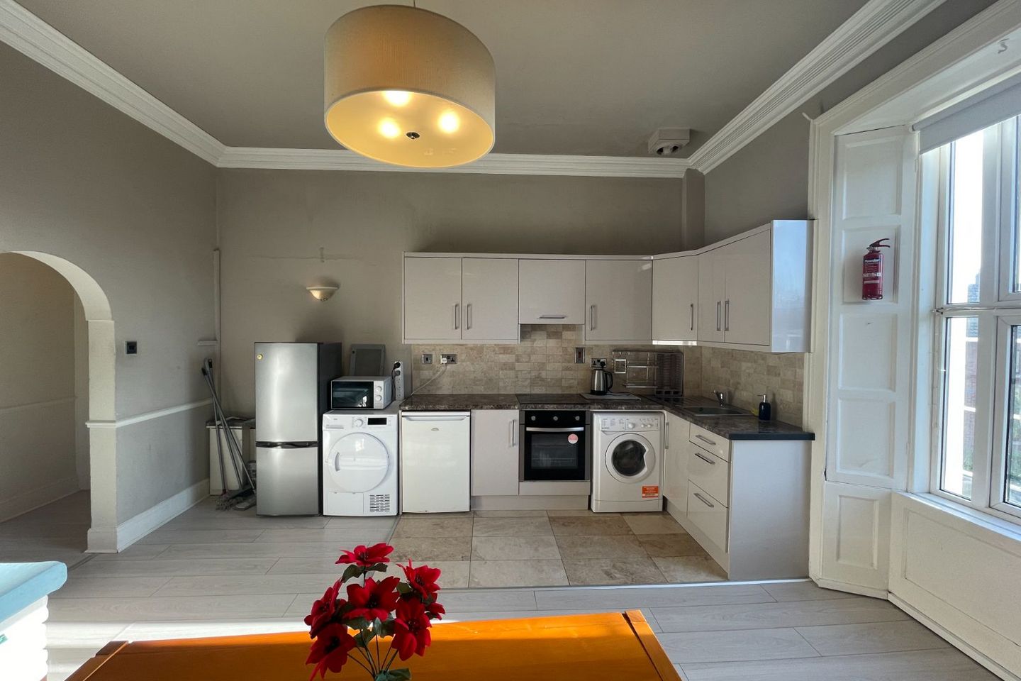 Salem House, Salem Court, Rathgar, Dublin 6