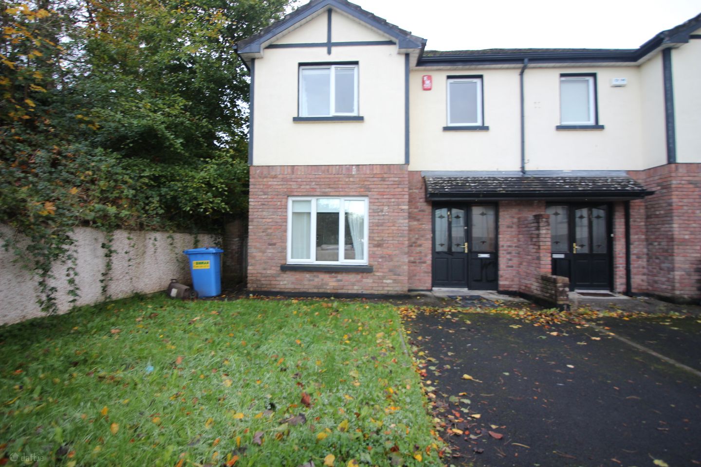 136 Dooradoyle Park, Dooradoyle, Dooradoyle, Co. Limerick