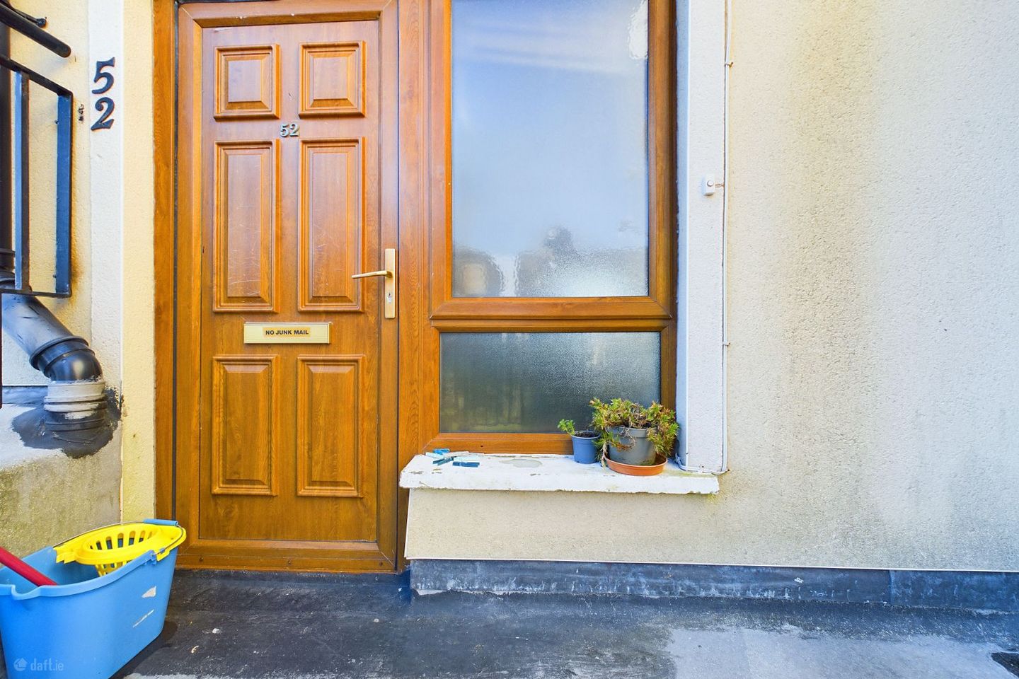 52 Middletown Valley, Riverchapel, Riverchapel, Co. Wexford