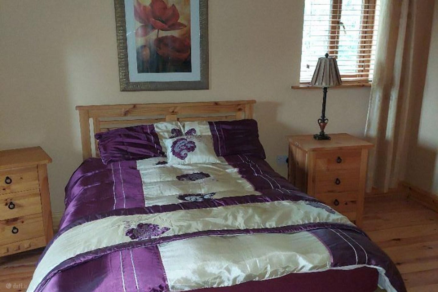 Prospect, Athenry, Co. Galway