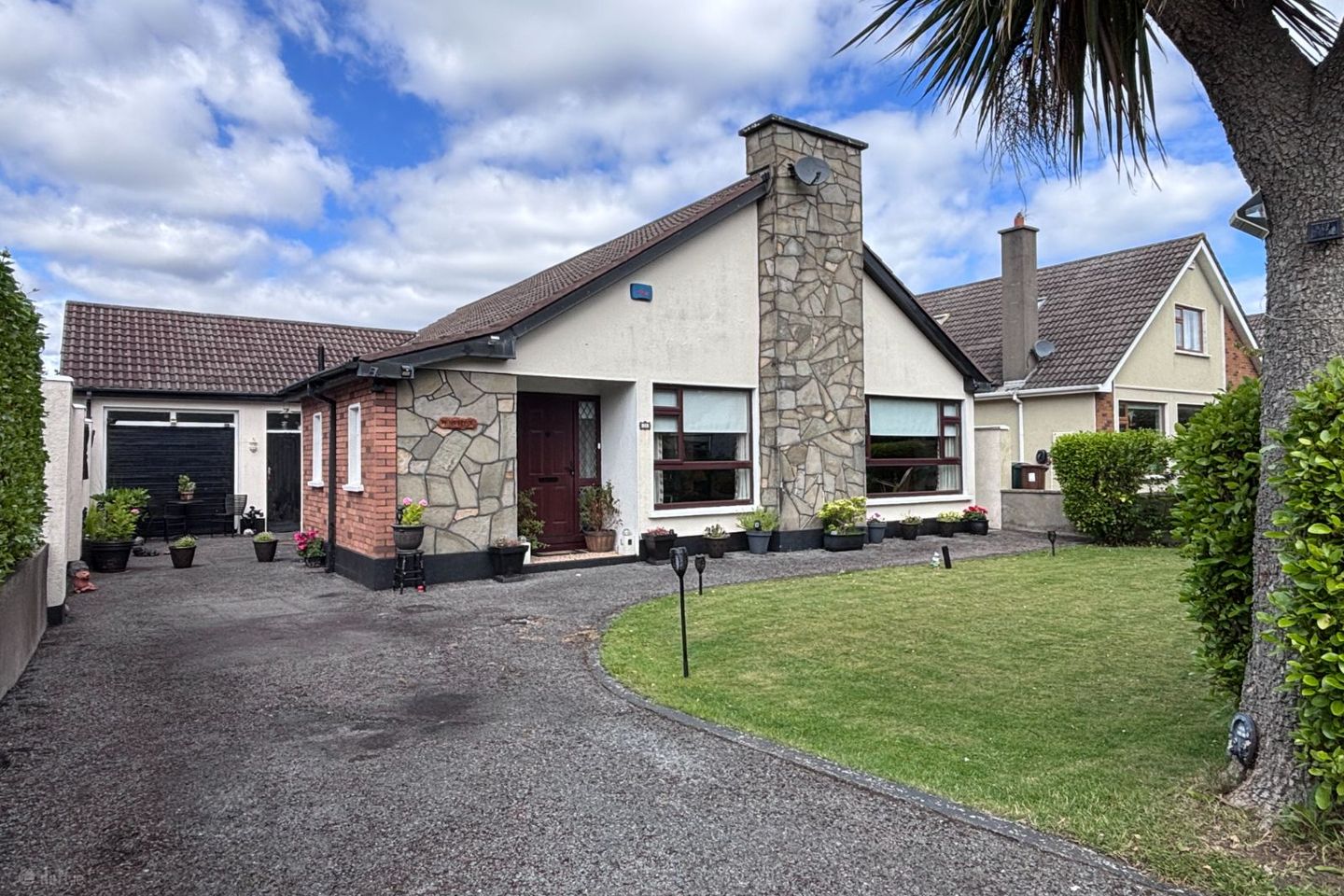 Woodstock, 48 Carrickbrack Hill, Sutton, Dublin 13, D13X4H5