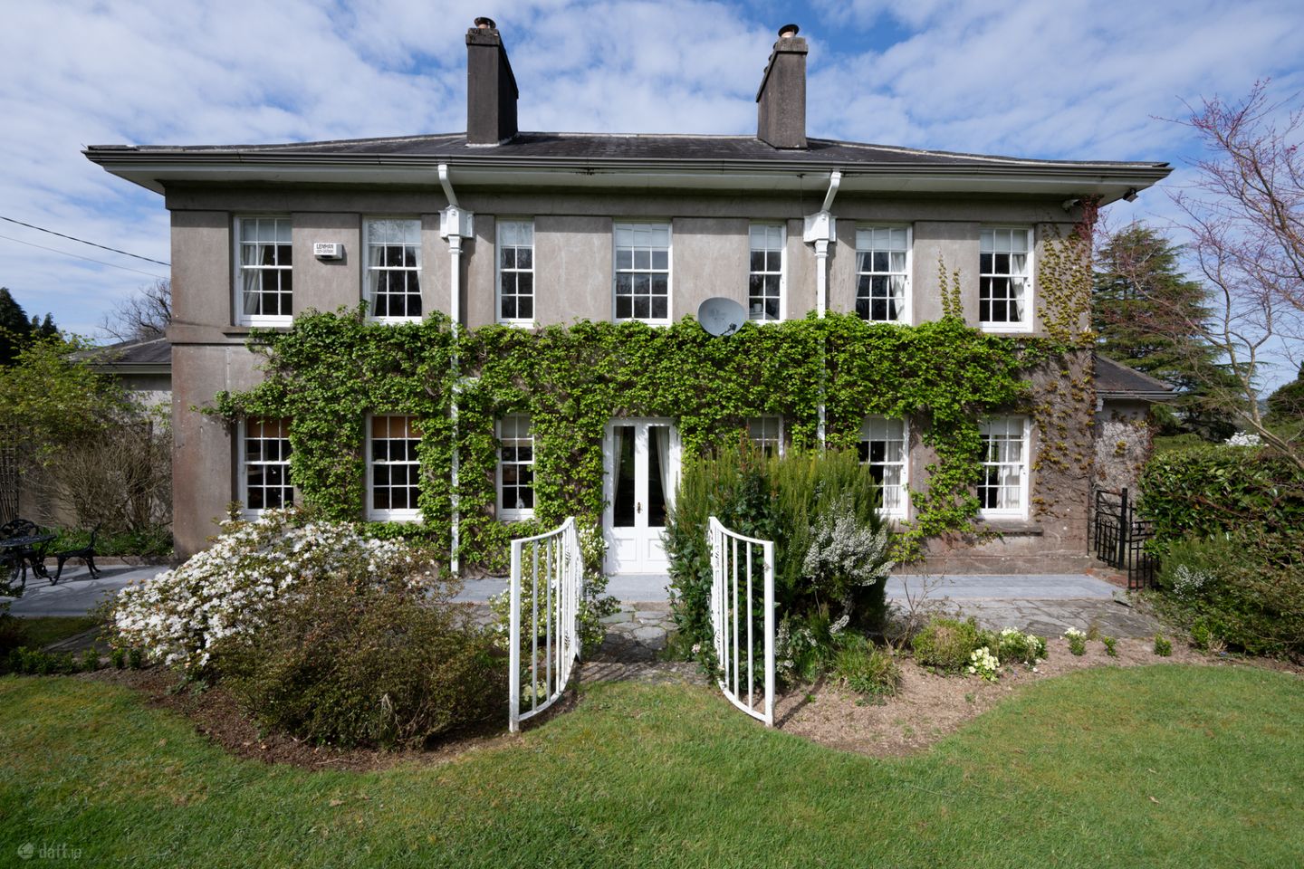 Beechvale Lawn, Rochestown Road, Cork, T12FH6N