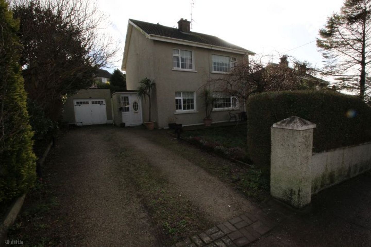 15 Norwood Park, Cobh, Cobh, Co. Cork, P24C985