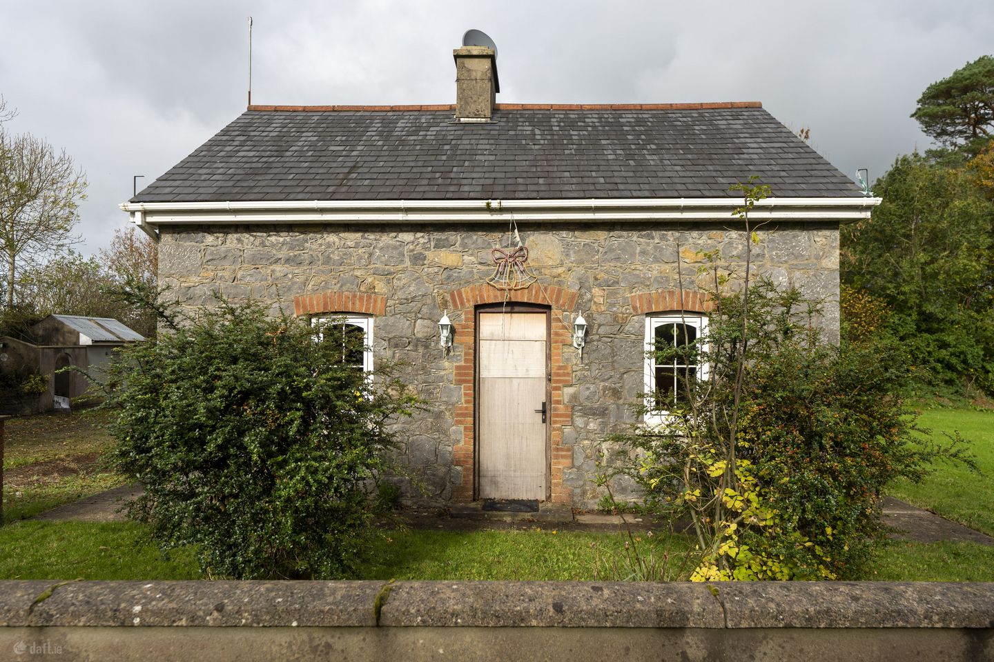Scarteen, Knocklong, Co. Limerick, V35EH02