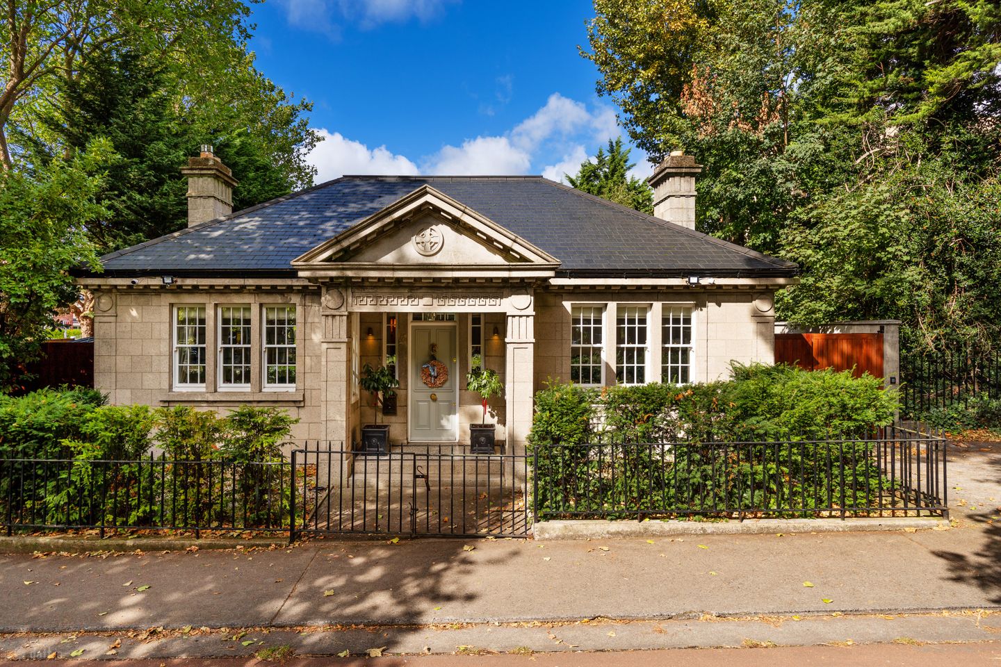 St Marys Gate Lodge, 5B Griffith Avenue, Drumcondra, Dublin 9, D09AE81