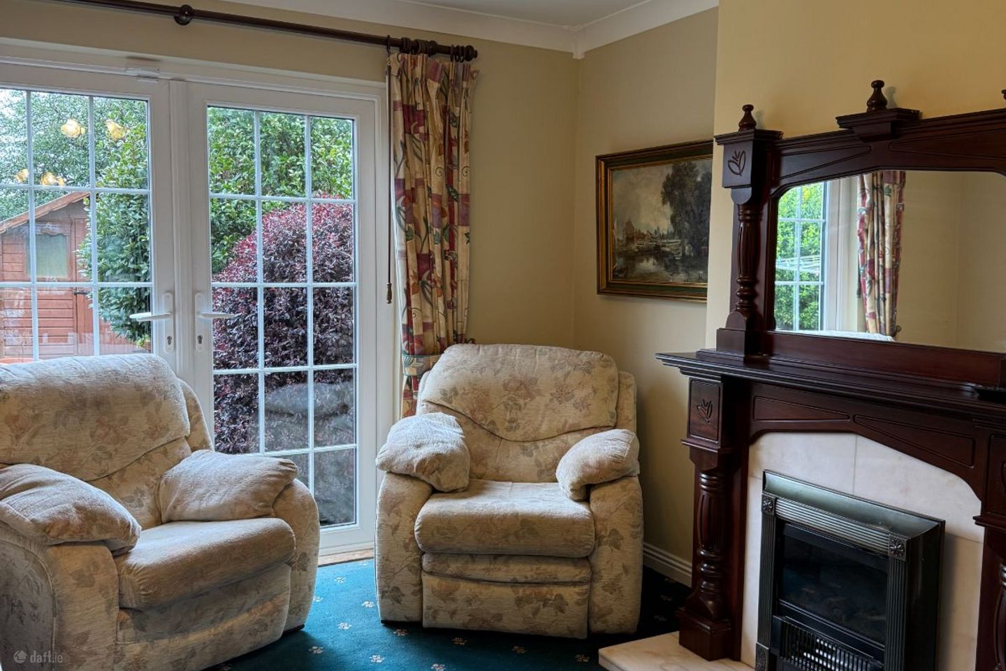 1 Athlunkard Avenue, Shannon Banks, Corbally, Westbury, Co. Clare