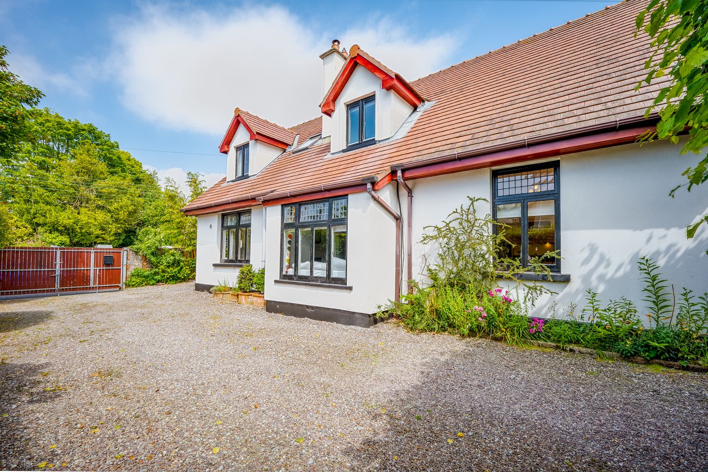 Jesmond, Blackrock Road, Blackrock, Cork City, Co. Cork, T12N8K5