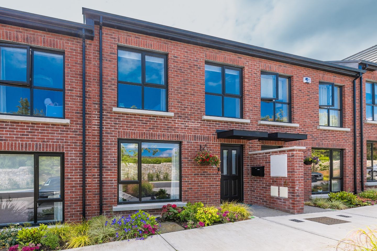 8 Dún Óir Avenue, Dublin 18, Carrickmines, Dublin 18