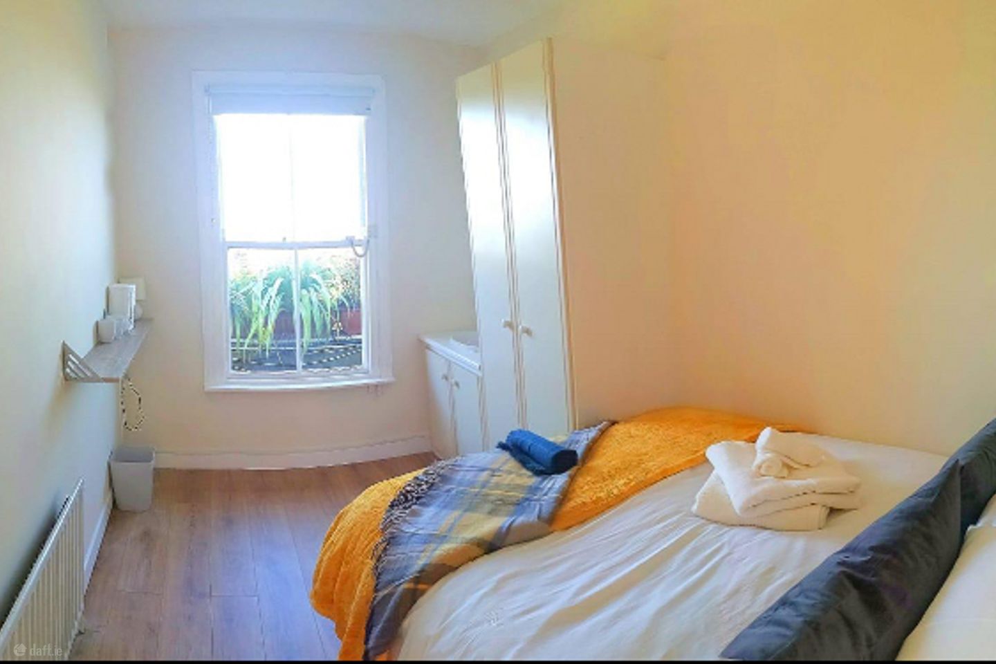 Bailey green road, Howth, Dublin 13