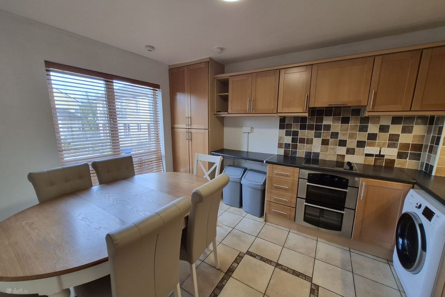 Apartment 18, Cois Abhainn, Dublin Road, Collooney, Co. Sligo