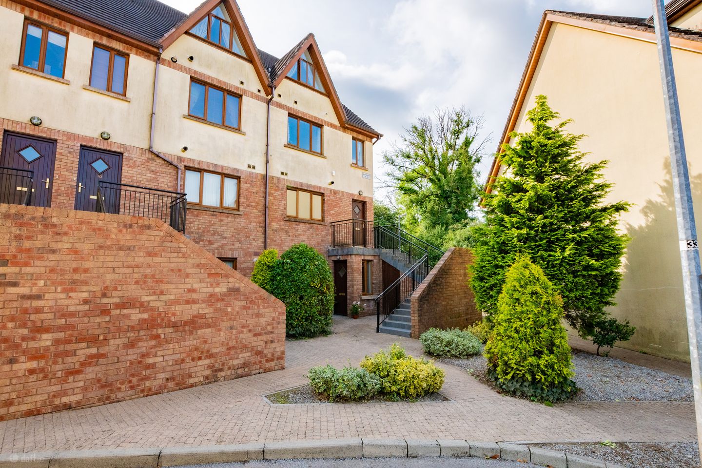 6 Beech Crescent, Royal Canal, Mullingar, Co. Westmeath, N91H588