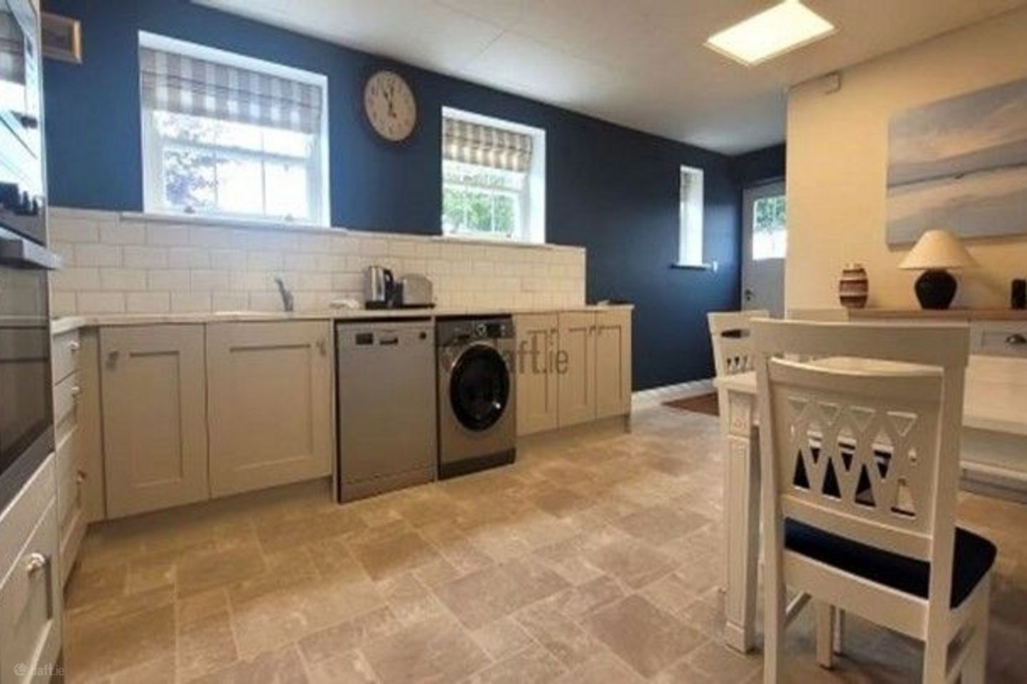 Ballybarney, Narraghmore, Athy, Calverstown, Co. Kildare