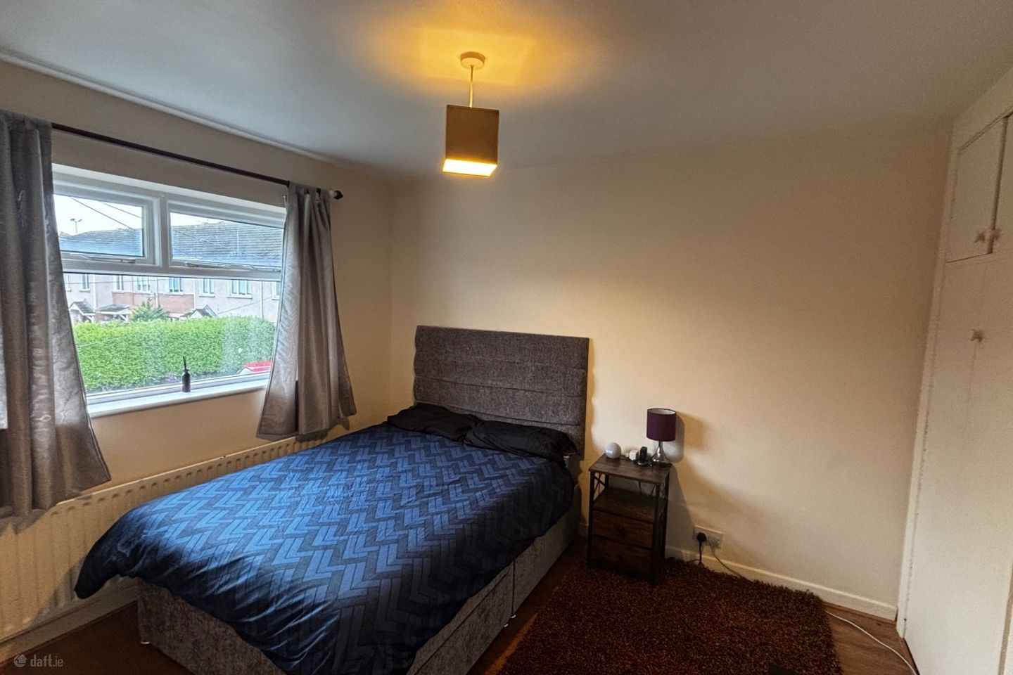 Glenwood, Dundalk, Co. Louth