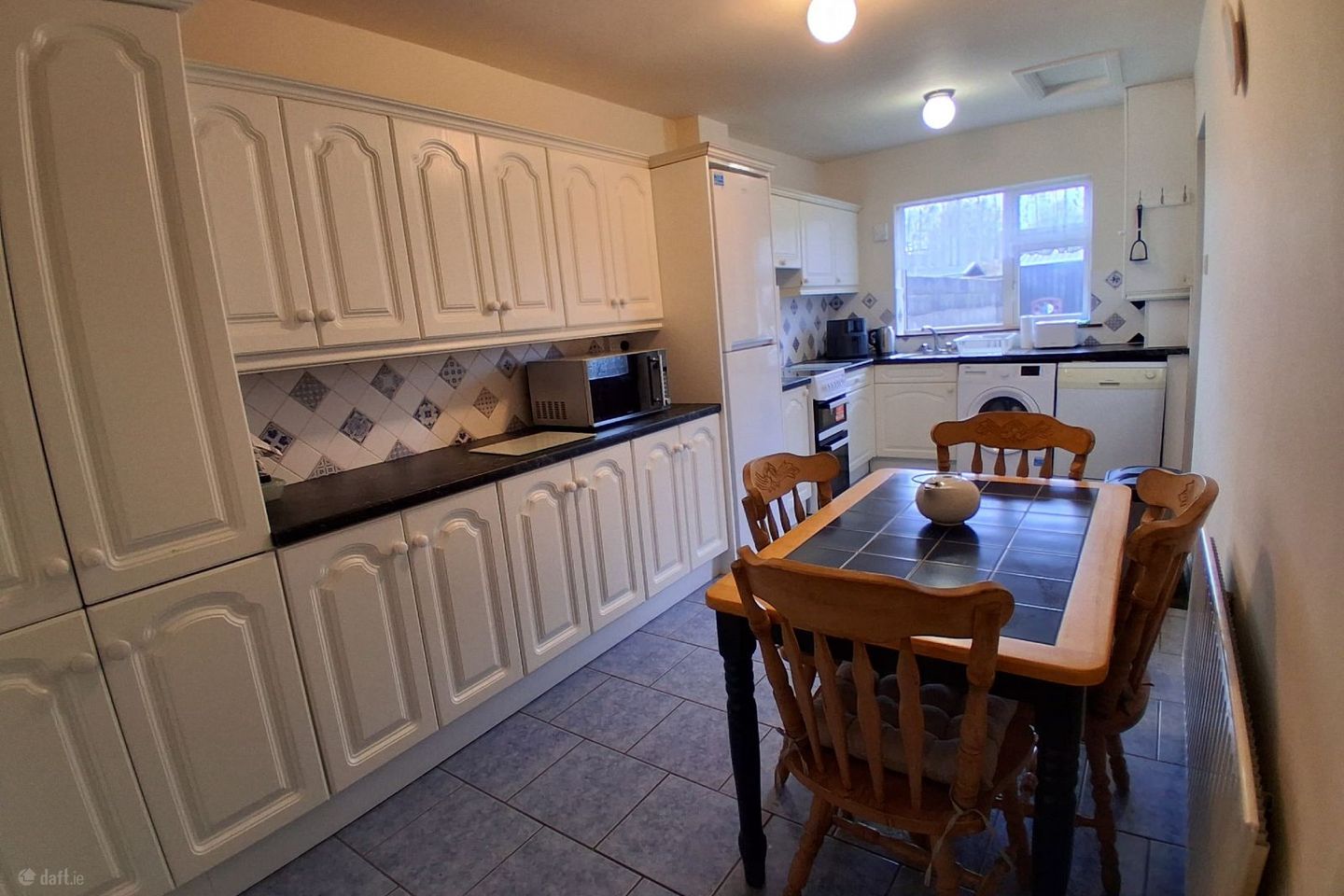 Deerpark,Friars Walk,Cork, Pouladuff, Co. Cork