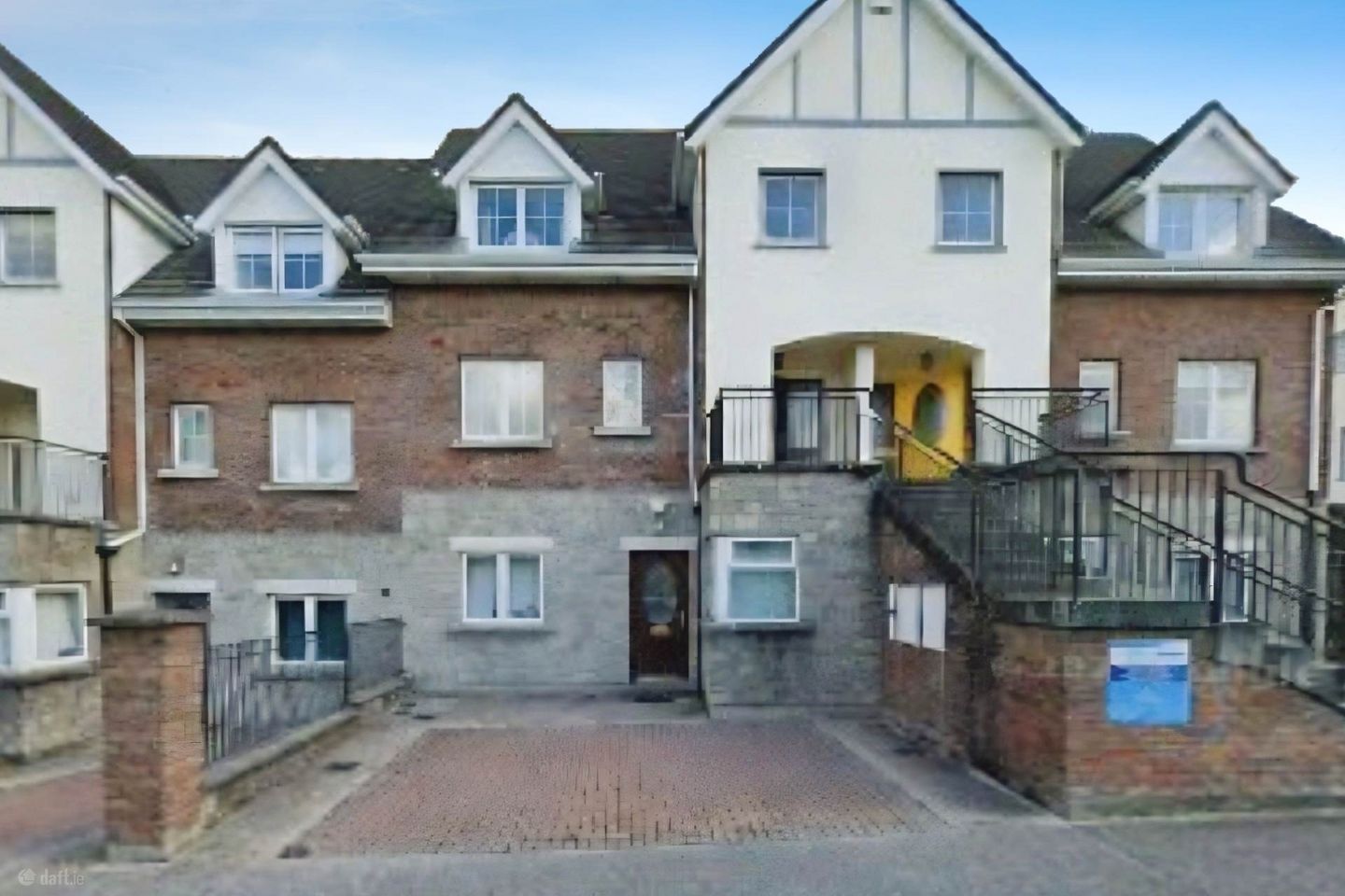 48 Cathedral Court, Ennis, Co. Clare, V95WP30
