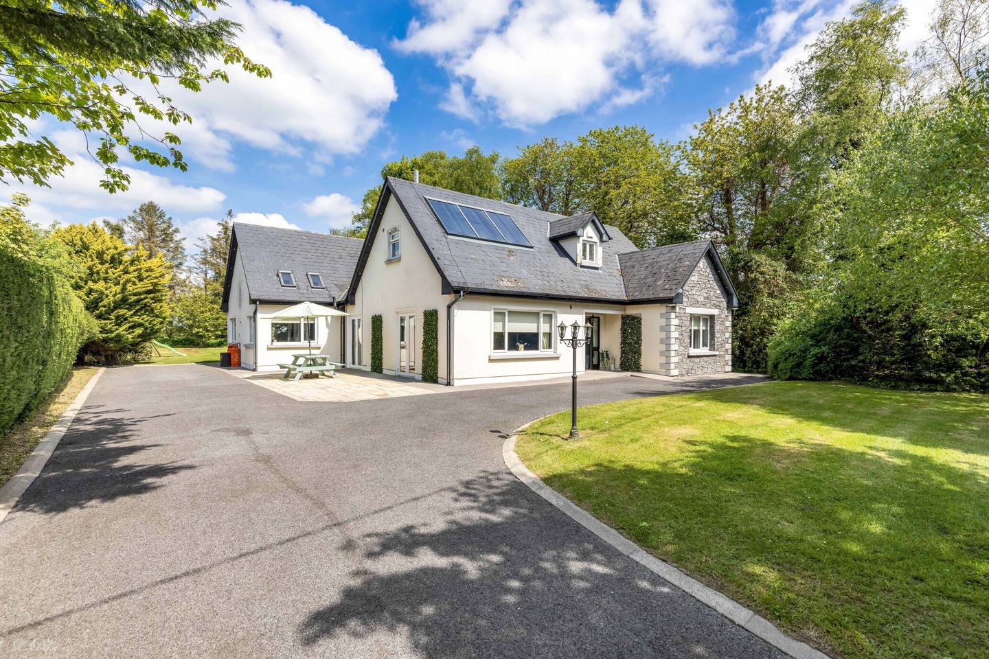 Edgewood, Rosmeen, Kells, Co Meath, A82N5X8