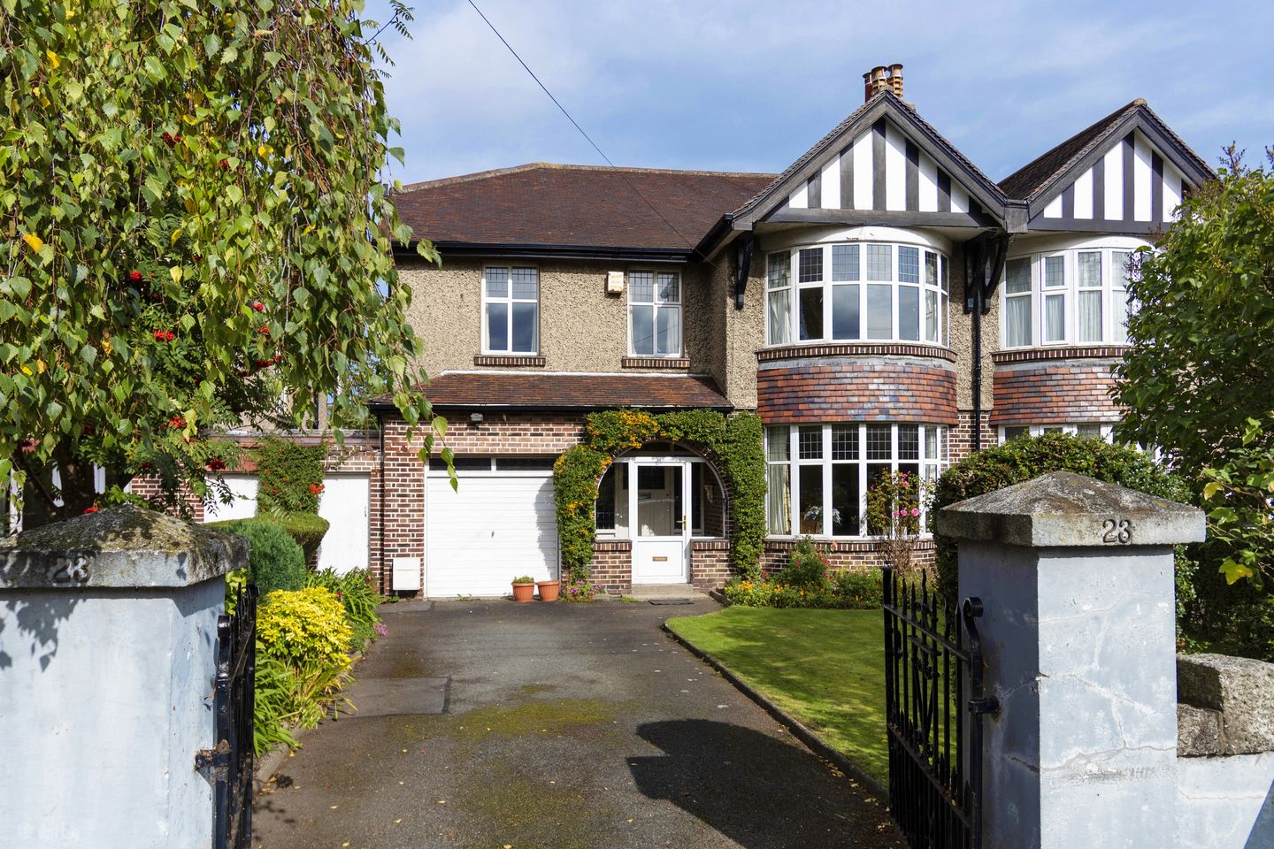 23 Rathdown Park, Terenure, Dublin 6, D6WDT28