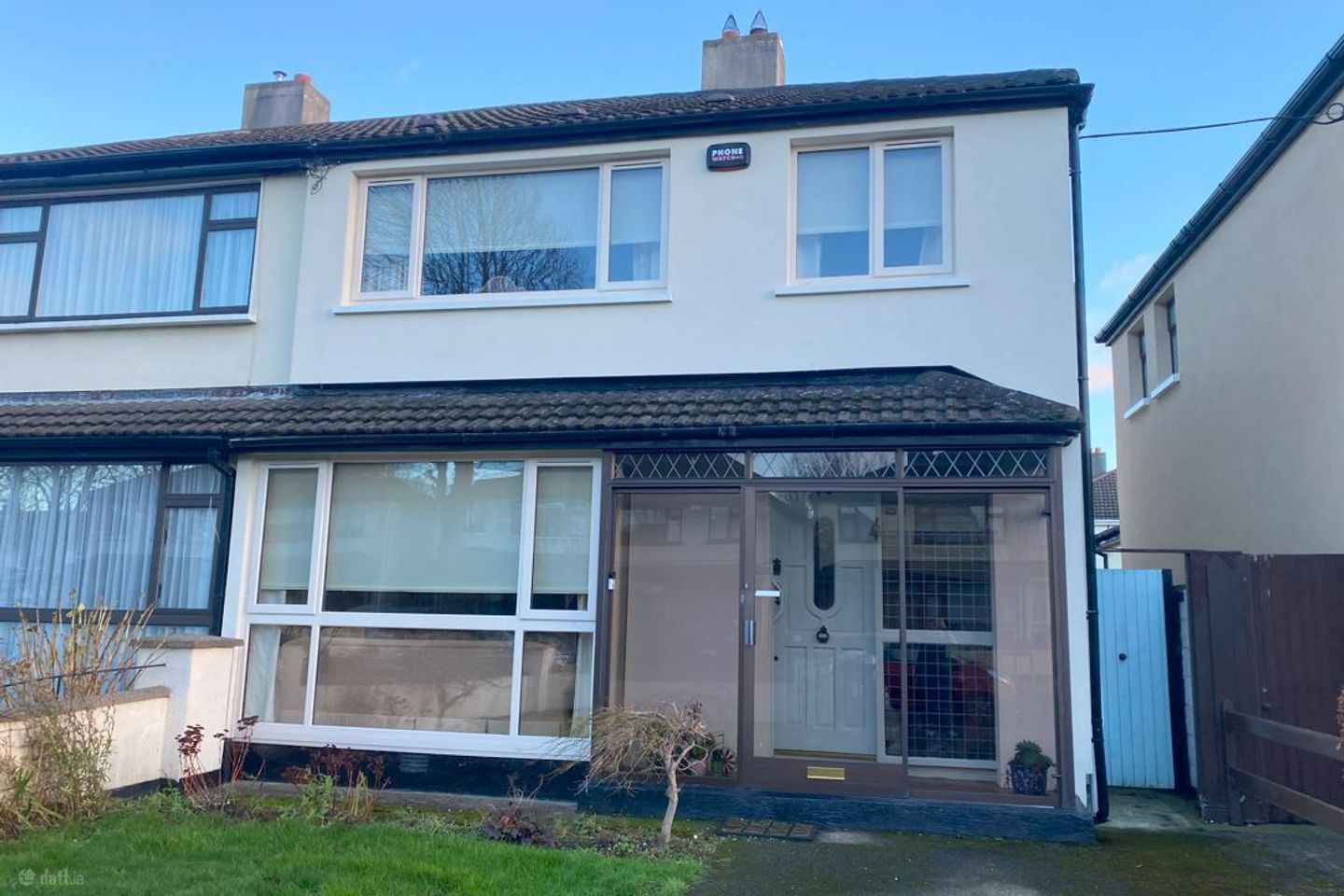 70 Woodlawn Park Avenue, Dublin 24, Firhouse, Dublin 24