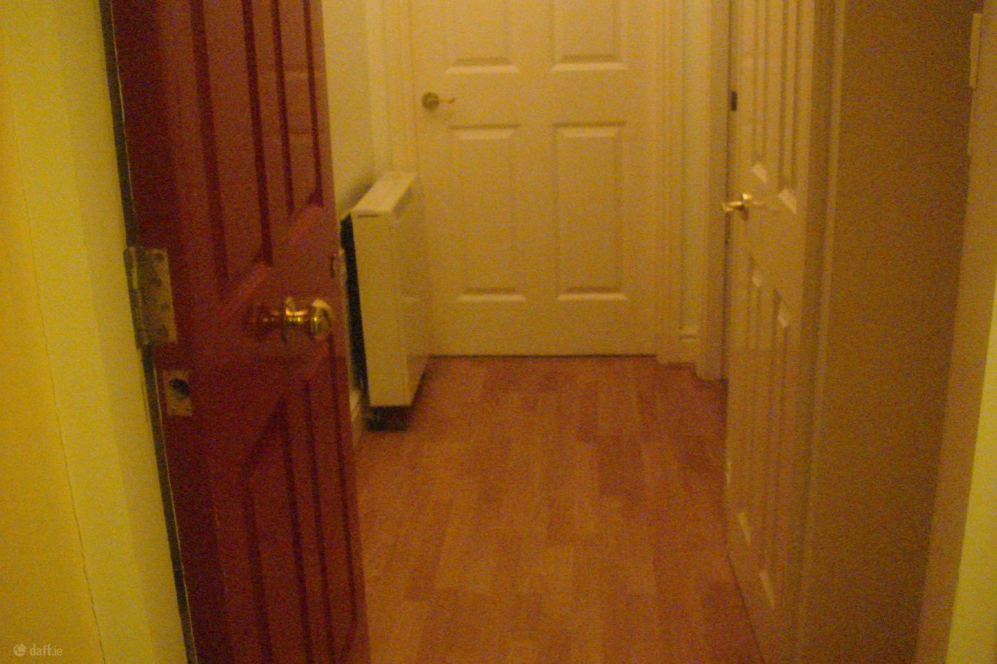 Pearse Street, Dublin 2