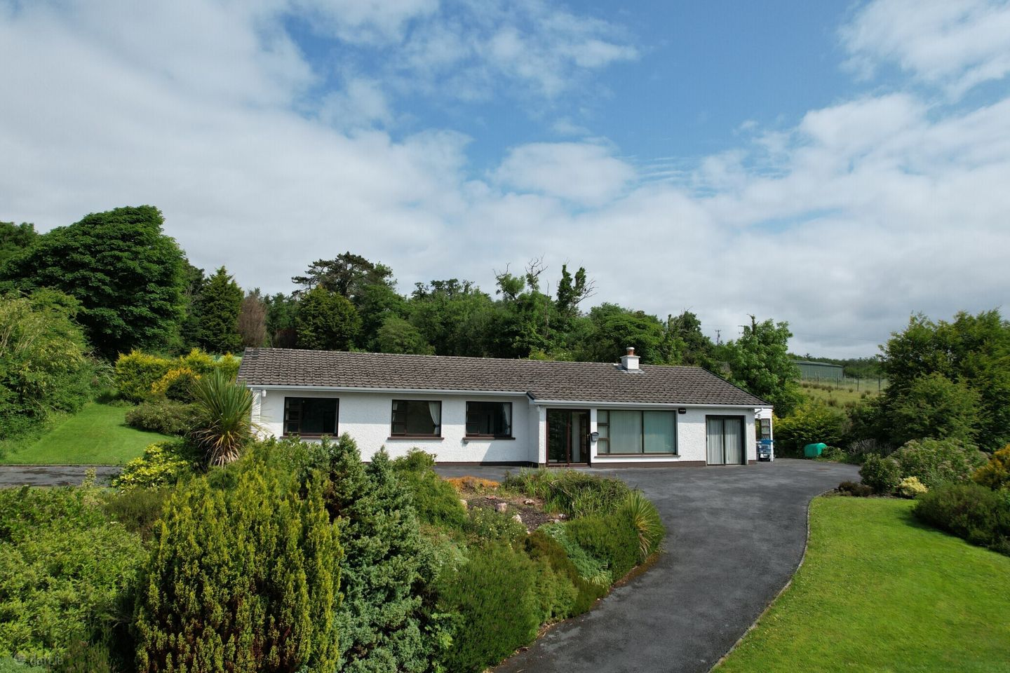 Castlebar Road, Newport, Co Mayo, F28E277
