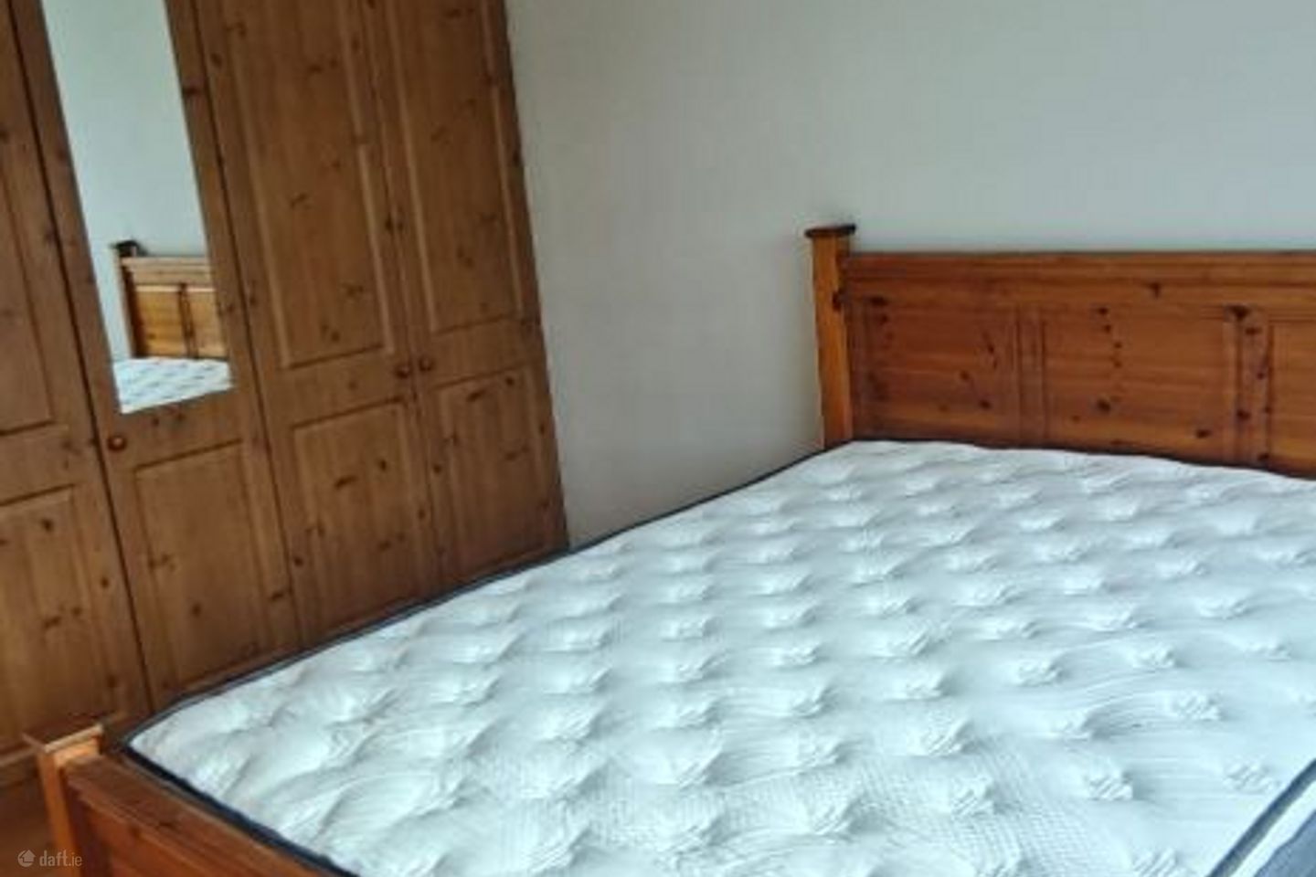 New Rd, Donabate, Co. Dublin