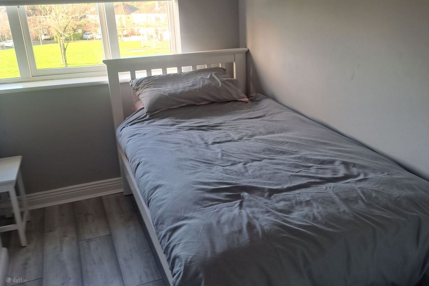 , Donore, Drogheda, Co. Meath, Donore, Co. Meath