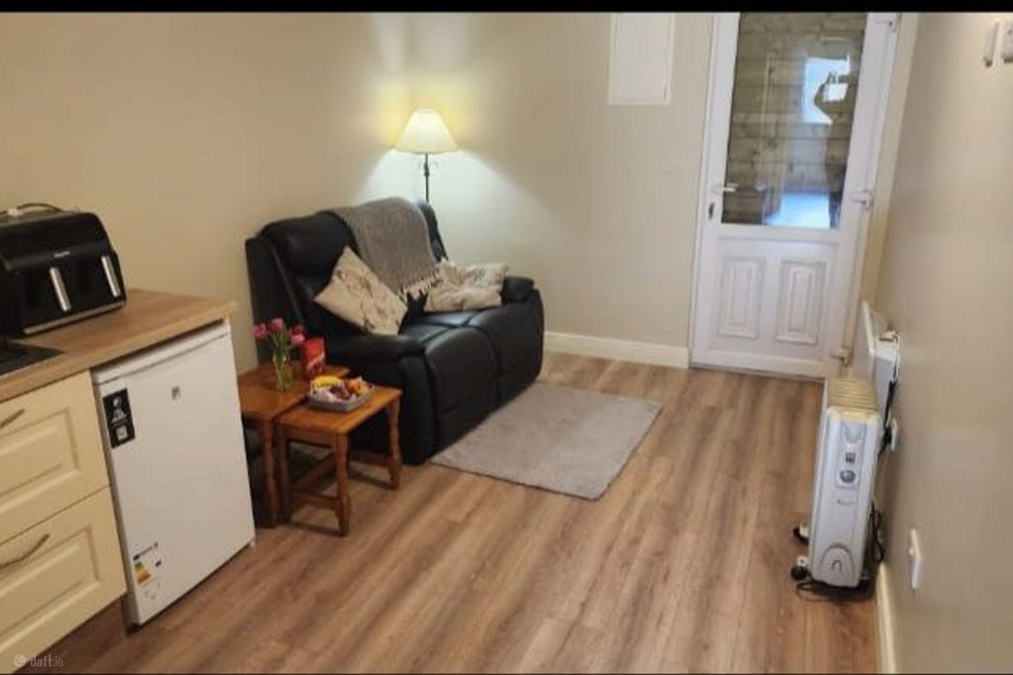 Rocklands, Drumalee,Cavan, Townparks