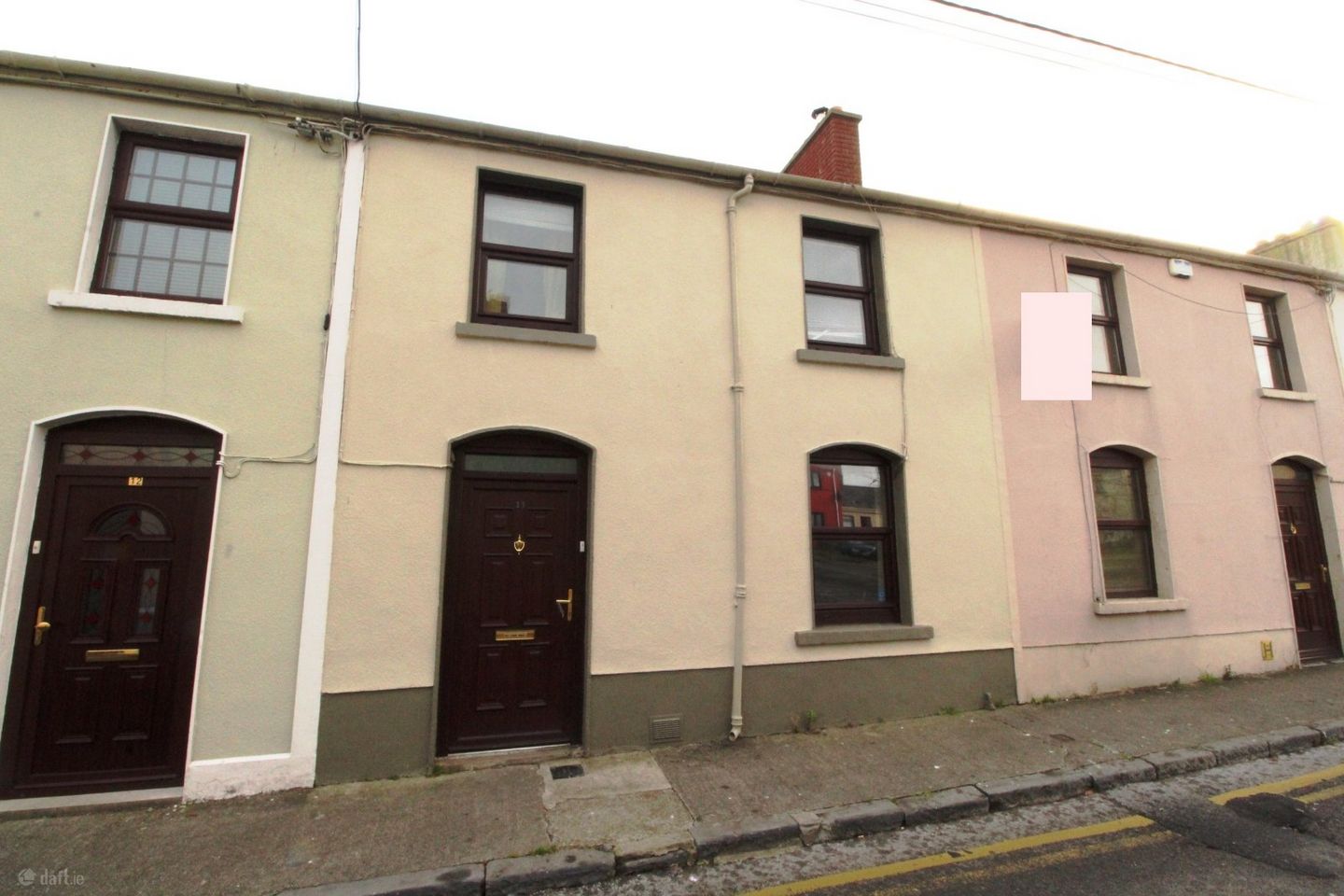 13 Green Street, Waterford, Co. Waterford