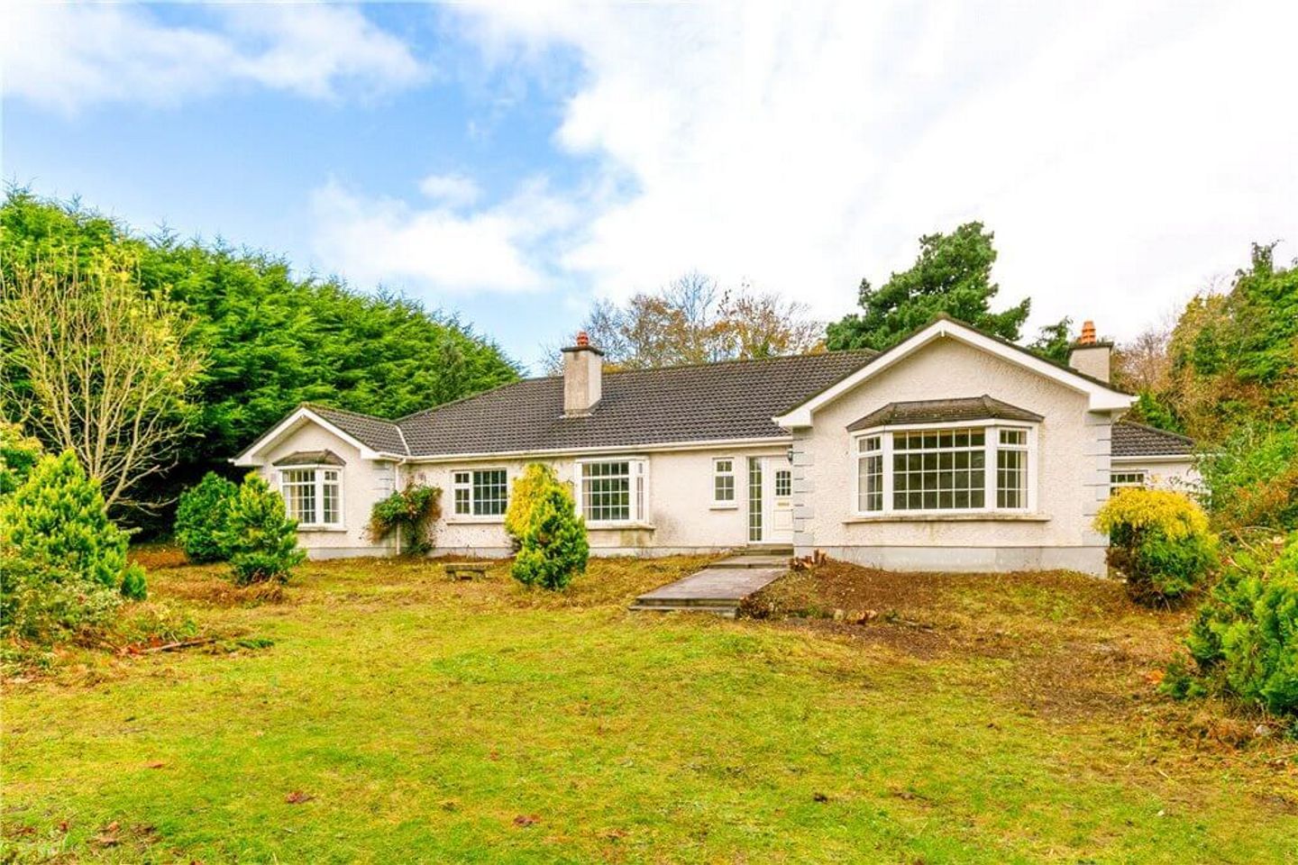 Neidin Dixon Lane, Ballycorus Road Kiltiernan Dublin 18, Kilternan, Dublin 18, D18W403
