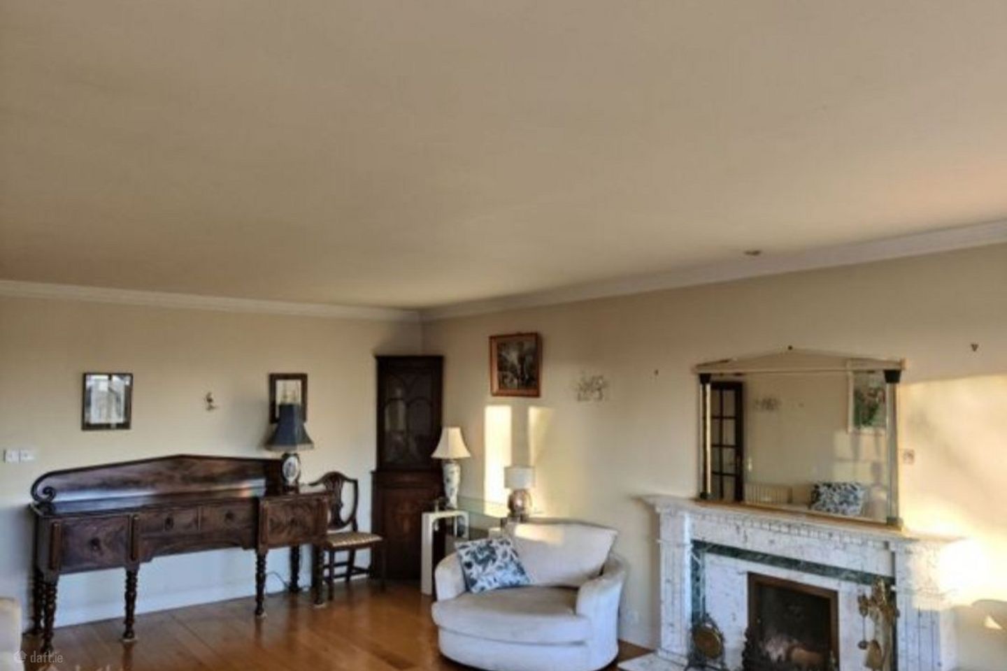 Annmount,Glounthaune,Cork, Little Island, Co. Cork