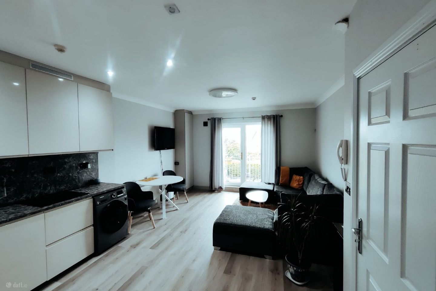 Clochog, Oranmore, Co. Galway