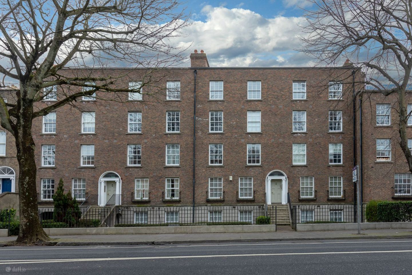 Apartment 16, 12/13 Ranelagh Court, Ranelagh, Co. Dublin, D06NH64