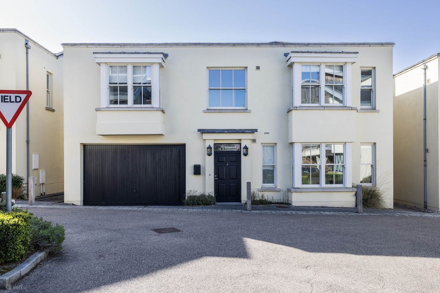 3 Casino Drive, Dublin Road, Malahide, Co. Dublin, K36Y382