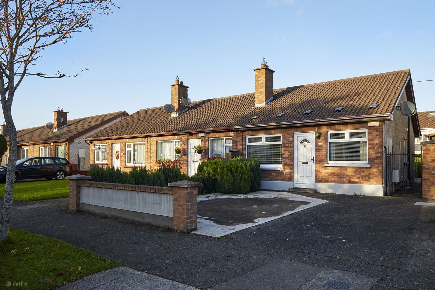 14 Beechwood Downs, Clonsilla, Clonsilla, Dublin 15, D15YH6W