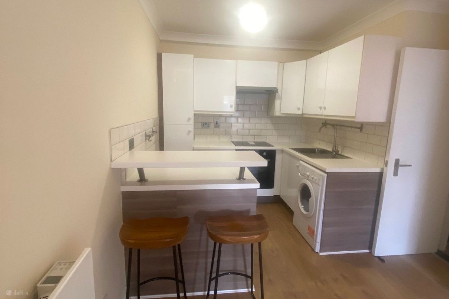 Blessington Street,Dublin 7, North Circular Road, Dublin 7