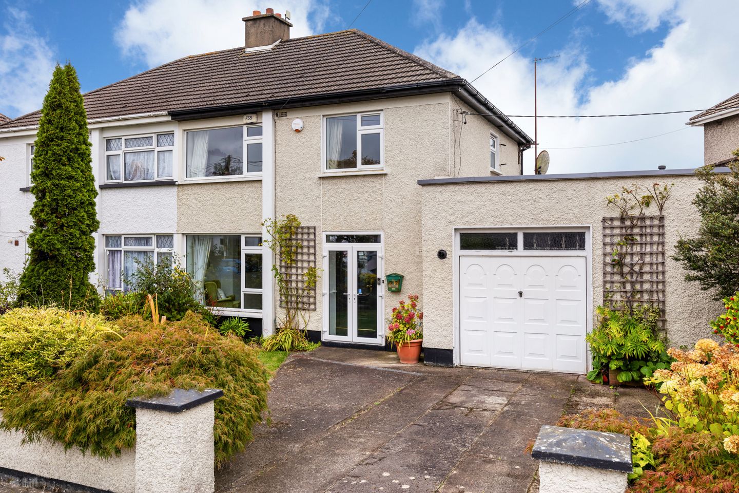 35 Windmill Avenue, Swords, Co Dublin, K67V996