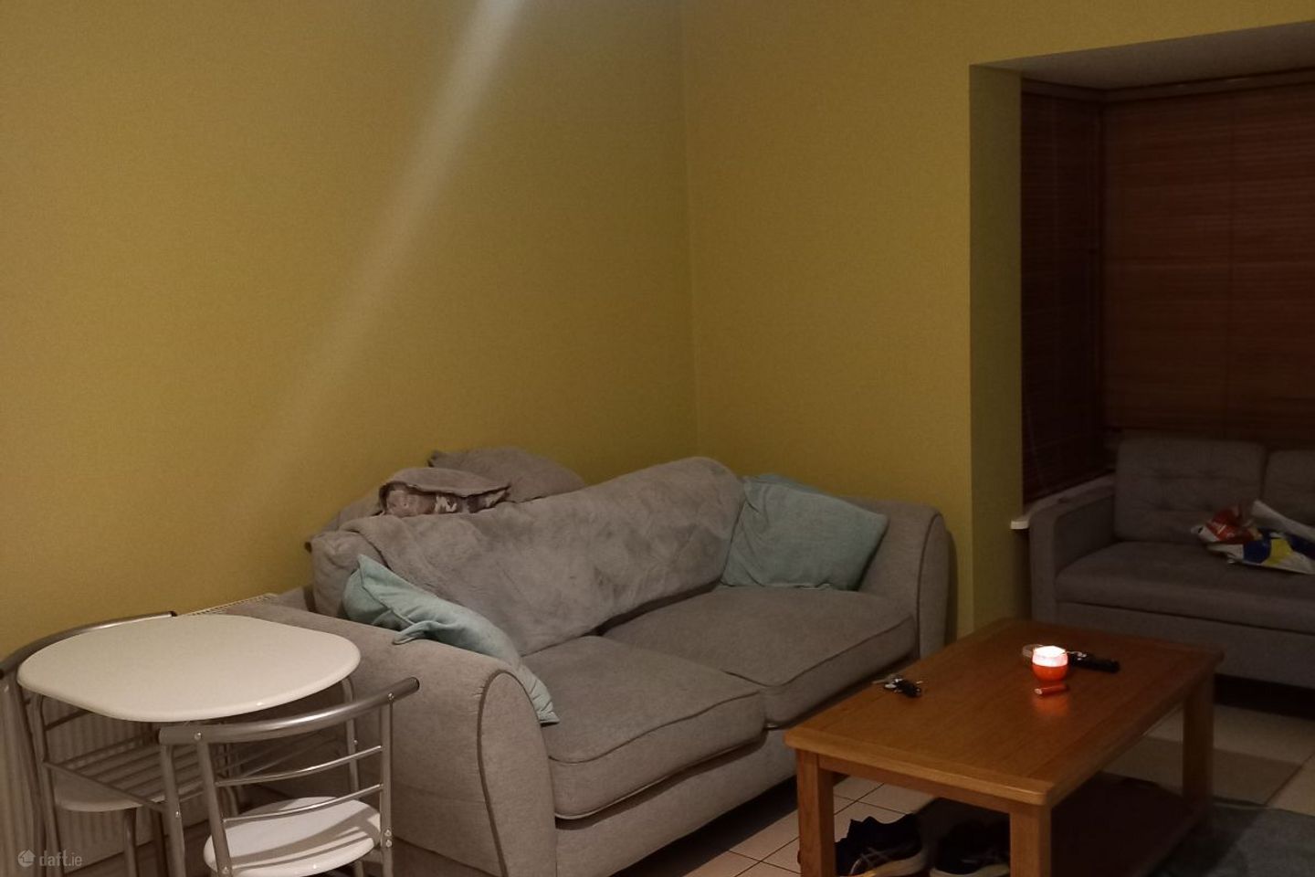 14 Castán Dóire, Halfway, Ballinhassig, Cork, Halfway, Co. Cork