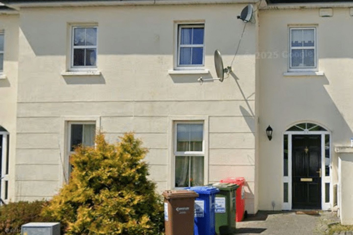 Longfield Avenue, Clonmel, Co. Tipperary, Clonmel, Co. Tipperary