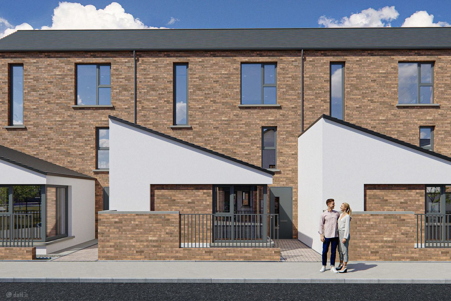 The Sycamore, Bennetstown, Bennetstown, Dunboyne, Co. Meath