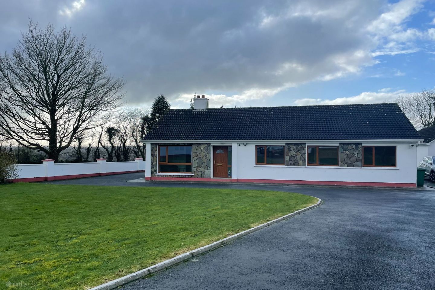 Ballinagarde, Ballyneety, Ballyneety, Co. Limerick