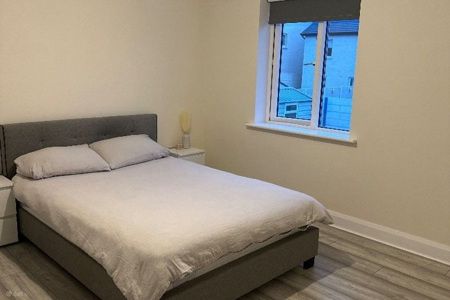 Bridgemeadow, Enniscorthy, Co. Wexford