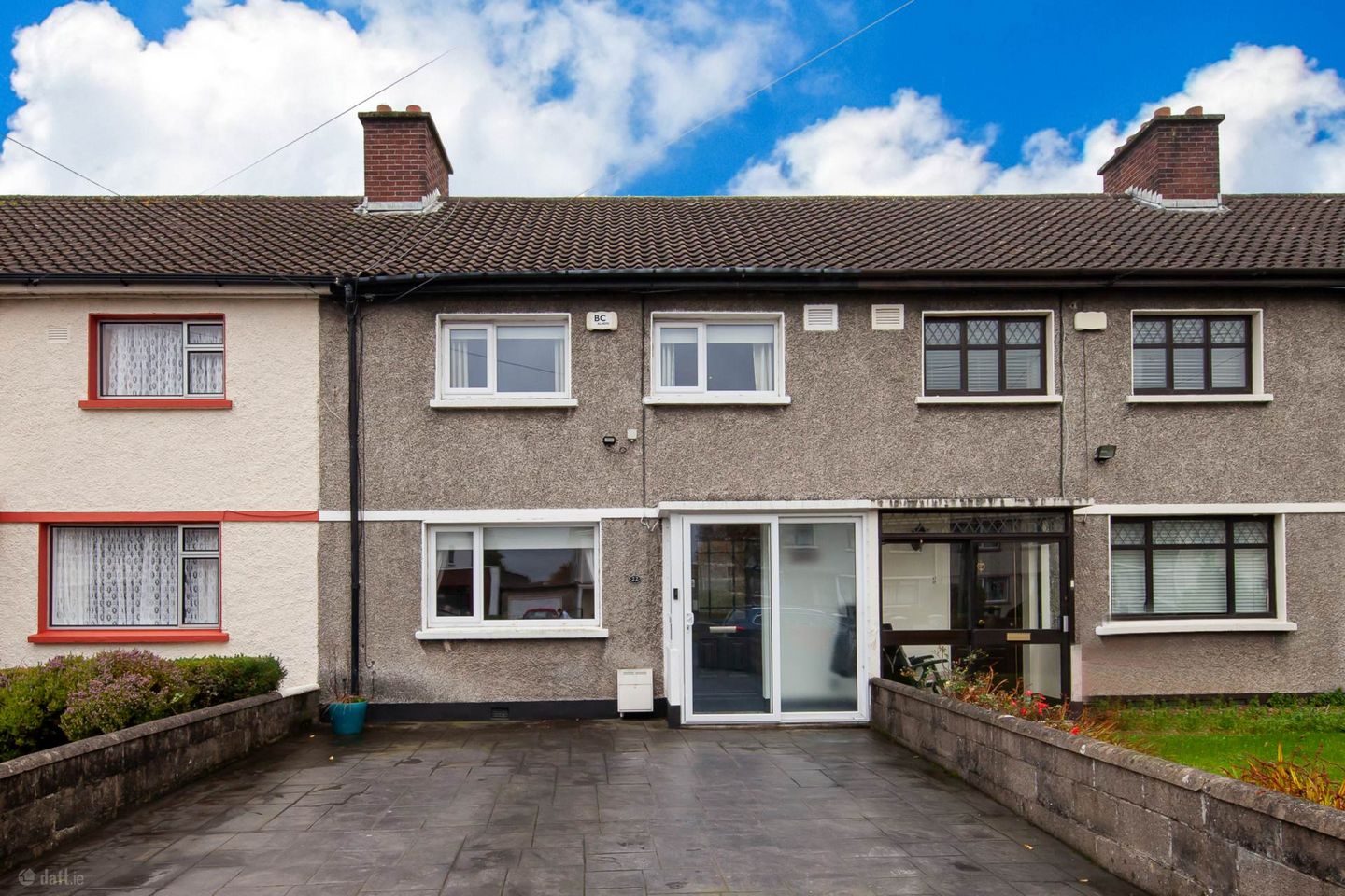 22 Chanel Avenue, Artane, Dublin  5, Co. Dublin, D05C4E2